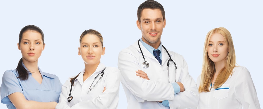 gynecologist in bapunagar ahmedabad