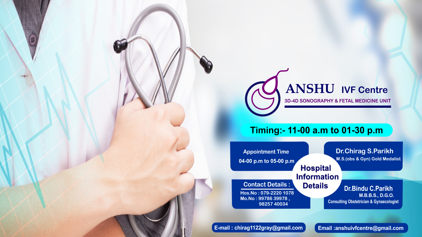 Surgical Sperm Aspiration in ahmedabad