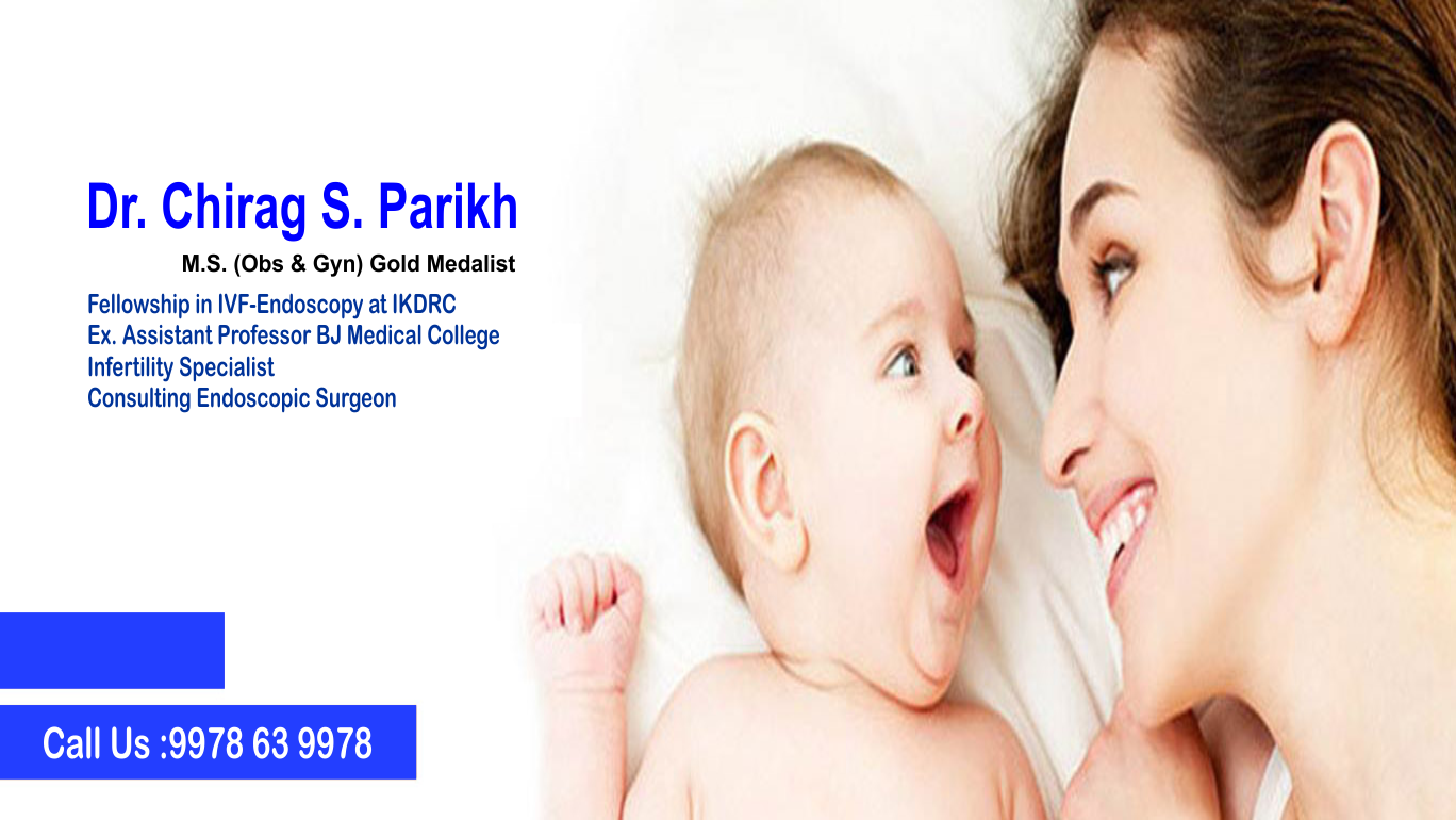 3d/4d sonography in ahmedabad