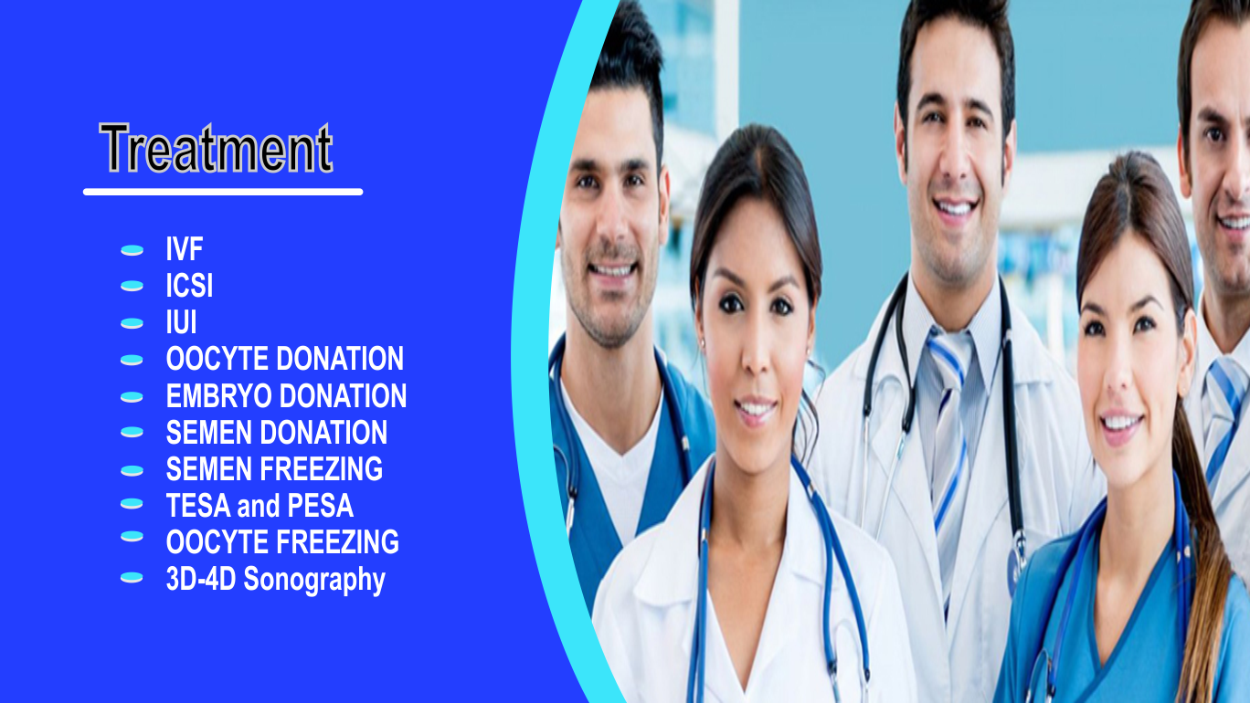 icsi ivf in ahmedabad