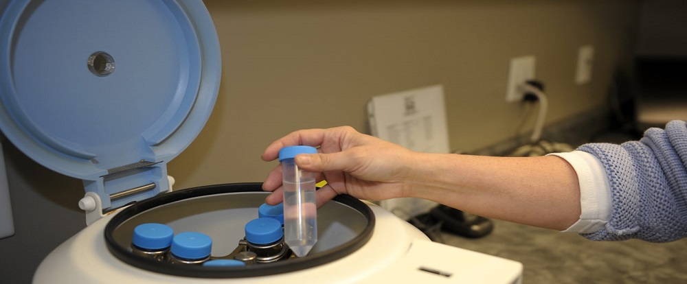 3d/4d sonography in ahmedabad